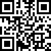https://hawzahnews.com/xdstB