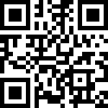 https://hawzahnews.com/x3Zpf