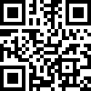 https://hawzahnews.com/xfwPf
