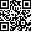 https://hawzahnews.com/xfVcZ