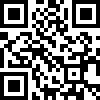 https://hawzahnews.com/x9Cfb