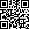 https://hawzahnews.com/xfdG2