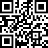 https://hawzahnews.com/xfh6d