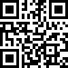 https://hawzahnews.com/xdtCX