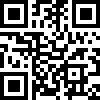 https://hawzahnews.com/xcgR3