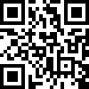 https://hawzahnews.com/x5RyH
