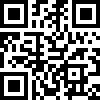 https://hawzahnews.com/xdCRw