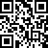 https://hawzahnews.com/x9ZjS