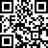 https://hawzahnews.com/xbXby