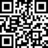 https://hawzahnews.com/xfB7k