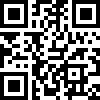 https://hawzahnews.com/xdWf3