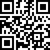 https://hawzahnews.com/xbSdQ