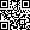 https://hawzahnews.com/xgdqK