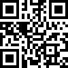 https://hawzahnews.com/xfxpN