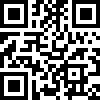 https://hawzahnews.com/xcwz9
