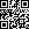 https://hawzahnews.com/xdyHQ