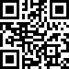 https://hawzahnews.com/xf3kn