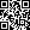 https://hawzahnews.com/xfGLT