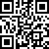 https://hawzahnews.com/xfv3n