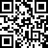 https://hawzahnews.com/xdpCQ