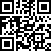 https://hawzahnews.com/xbLF2