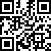 https://hawzahnews.com/xdg7T