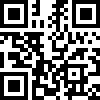 https://hawzahnews.com/x5QQT