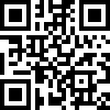 https://hawzahnews.com/x9Hhn