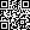 https://hawzahnews.com/x5Lc7