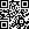 https://hawzahnews.com/x5Kxv