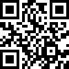 https://hawzahnews.com/x5fWb