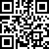 https://hawzahnews.com/xfCdz