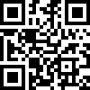 https://hawzahnews.com/xg3t5