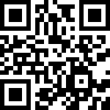 https://hawzahnews.com/xcTsh
