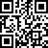 https://hawzahnews.com/x5Qs6