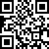 https://hawzahnews.com/x4Zrz