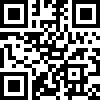https://hawzahnews.com/xb8mZ