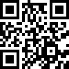 https://hawzahnews.com/xfkWT