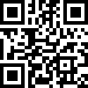https://hawzahnews.com/xg7bz