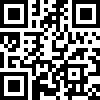 https://hawzahnews.com/x5Wjv