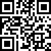 https://hawzahnews.com/xfCN9