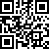 https://hawzahnews.com/xbWsn