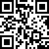 https://hawzahnews.com/xdBQS