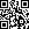 https://hawzahnews.com/x5qHz