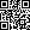 https://hawzahnews.com/xdRny