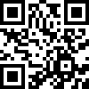 https://hawzahnews.com/x9Vvk