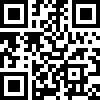 https://hawzahnews.com/xcC8Y