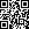 https://hawzahnews.com/x4NMD