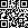https://hawzahnews.com/x5Jt6