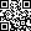 https://hawzahnews.com/x5WTP